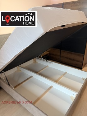 ���� ��� ���� 2-����� | Imot.bg � ����� ������ 11