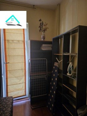 ���� ��� ���� 2-����� | Imot.bg � ����� ������ 9