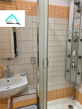 ���� ��� ���� 2-����� | Imot.bg � ����� ������ 6