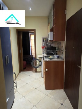 ���� ��� ���� 2-����� | Imot.bg � ����� ������ 7