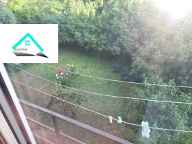 ���� ��� ���� 2-����� | Imot.bg � ����� ������ 5