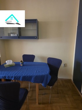 ���� ��� ���� 2-����� | Imot.bg � ����� ������ 10