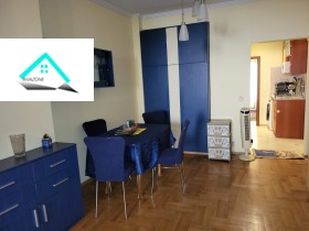 ���� ��� ���� 2-����� | Imot.bg � ����� ������ 2