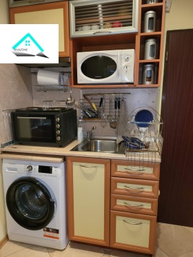 ���� ��� ���� 2-����� | Imot.bg � ����� ������ 4