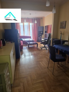 ���� ��� ���� 2-����� | Imot.bg � ����� ������ 8