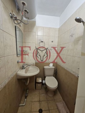 ���� ��� ���� 2-����� | Imot.bg � ����� ������ 4