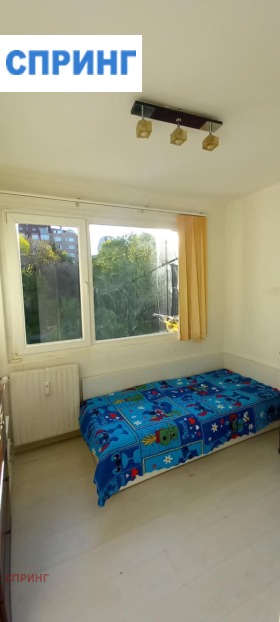 ���� ��� ���� 2-����� | Imot.bg � ����� ������ 7