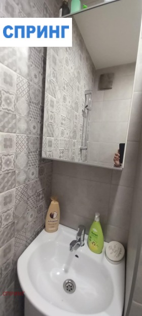 ���� ��� ���� 2-����� | Imot.bg � ����� ������ 12