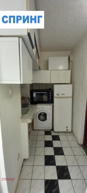 ���� ��� ���� 2-����� | Imot.bg � ����� ������ 9