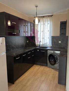 ���� ��� ���� 2-����� | Imot.bg � ����� ������ 2
