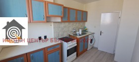 ���� ��� ���� 2-����� | Imot.bg � ����� ������ 7