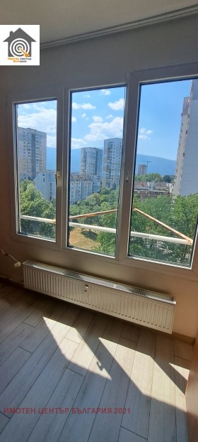 ���� ��� ���� 2-����� | Imot.bg � ����� ������ 5