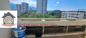 ���� ��� ���� 2-����� | Imot.bg � ����� ������ 11