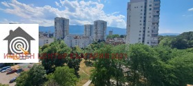 ���� ��� ���� 2-����� | Imot.bg � ����� ������ 10