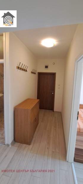 ���� ��� ���� 2-����� | Imot.bg � ����� ������ 8