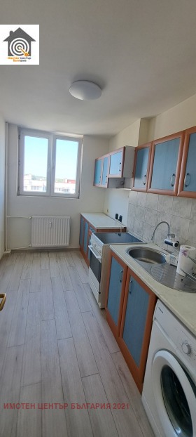 ���� ��� ���� 2-����� | Imot.bg � ����� ������ 6