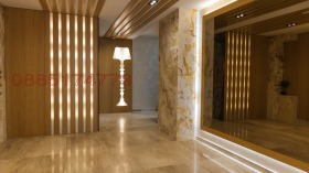    3- | Imot.bg    2