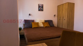    3- | Imot.bg    9