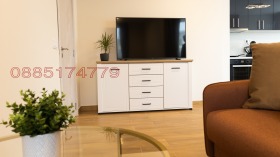    3- | Imot.bg    17