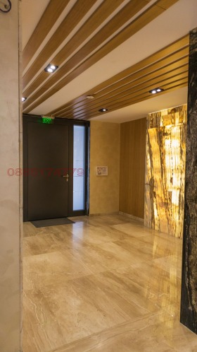    3- | Imot.bg    3