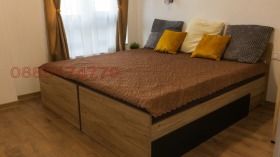    3- | Imot.bg    8