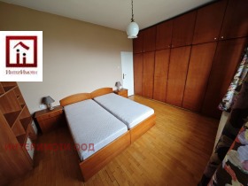    3- | Imot.bg    5