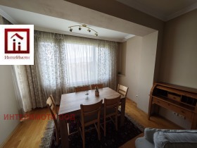 Do wynajęcia 2 sypialnie
