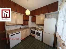    3- | Imot.bg    8