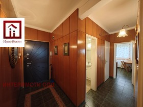    3- | Imot.bg    7