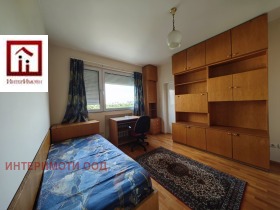   3- | Imot.bg    4