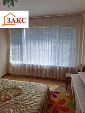    3- | Imot.bg    6