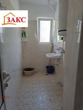    3- | Imot.bg    7