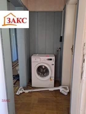    3- | Imot.bg    10