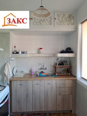    3- | Imot.bg    3