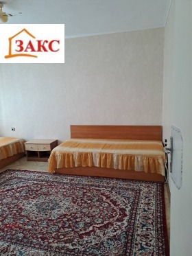    3- | Imot.bg    4