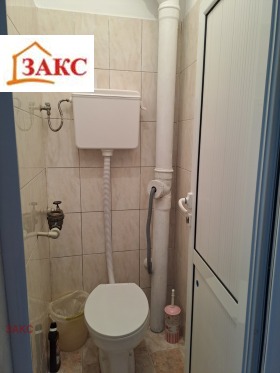    3- | Imot.bg    8