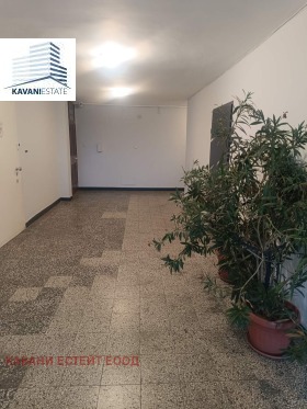 ���� ��� ���� 3-����� | Imot.bg � ����� ������ 16