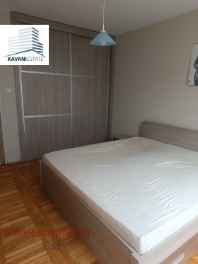 ���� ��� ���� 3-����� | Imot.bg � ����� ������ 5