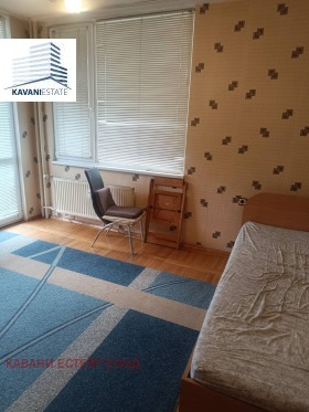 ���� ��� ���� 3-����� | Imot.bg � ����� ������ 7