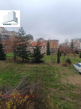 ����� ���� ��� ���� 3-�����,���� �����, ���� ����� 2