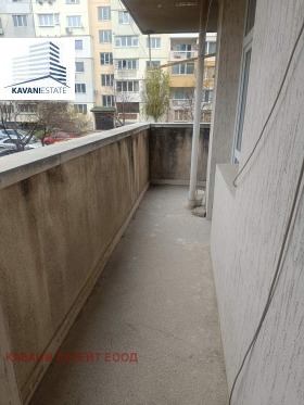 ���� ��� ���� 3-����� | Imot.bg � ����� ������ 14