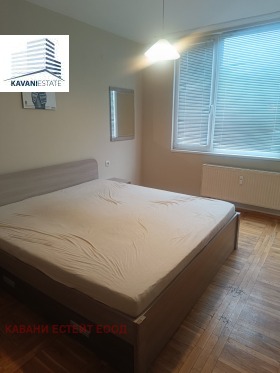 ����� ���� ��� ���� 3-�����,���� �����, ���� ����� 2>