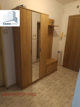 ���� ��� ���� 3-����� | Imot.bg � ����� ������ 13