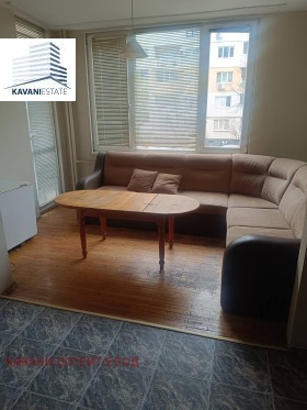 ���� ��� ���� 3-����� | Imot.bg � ����� ������ 10