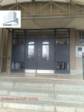 ���� ��� ���� 3-����� | Imot.bg � ����� ������ 17