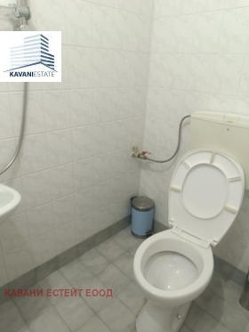 ���� ��� ���� 3-����� | Imot.bg � ����� ������ 12