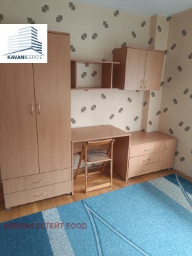 ���� ��� ���� 3-����� | Imot.bg � ����� ������ 6