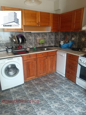 ���� ��� ���� 3-����� | Imot.bg � ����� ������ 9