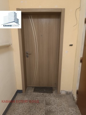 ���� ��� ���� 3-����� | Imot.bg � ����� ������ 15