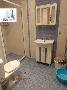 ���� ��� ���� 3-����� | Imot.bg � ����� ������ 11